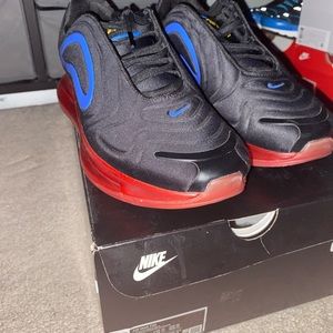Air Max 720